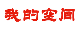 河南省新闻网